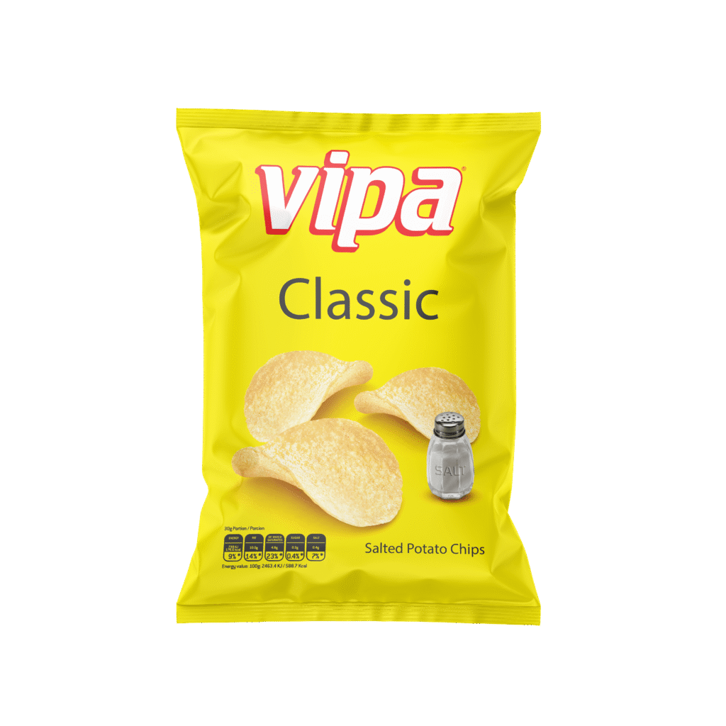 1.-Vipa-Chips-Classic-1024x1024